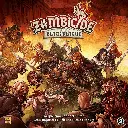 Zombicide - Black Plague