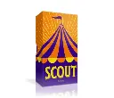 Scout