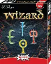 Wizard