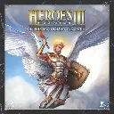Heroes of Might & Magic III: The Board Game