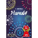 Hanabi