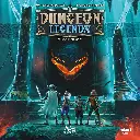 Dungeon Legends 
