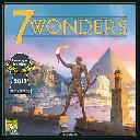 7 Wonders