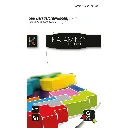 Katamino Pocket