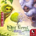 Living Forest Duell
