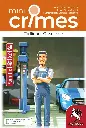 MiniCrimes - Tödlicher Ölwechsel