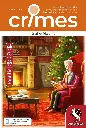 MiniCrimes - Stille Nacht