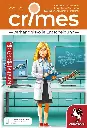 MiniCrimes - Verhängnisvolle Entscheidung