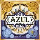 Azul Duel