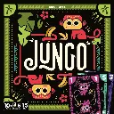 Jungo
