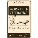Horrible Therapist 