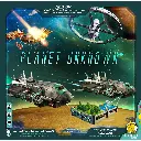 Planet Unknown: Add-On 