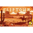 Fliptown