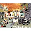 Root