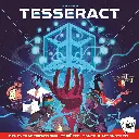 Tesseract