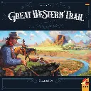 Great Western Trail 