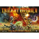 Twilight Imperium 4. Edition