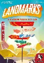 Landmarks