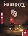 Heredity – Die Geschichte von Swan