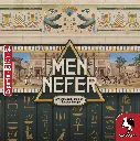 Men-Nefer