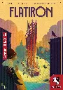 Flatiron