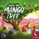 Under the Mango Tree