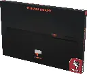 Teburu Board