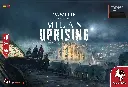 Teburu: Vampire – The Masquerade: Milan Uprising