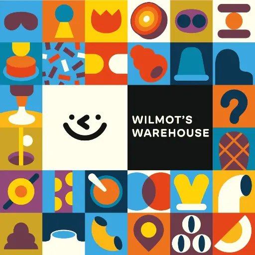 Wilmot’s Warehouse