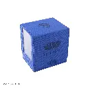 Star Wars Unlimited Twin Suns Deck Pod