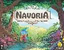 Navoria