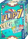 Flip 7
