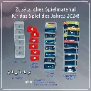 Sky Team [Erweiterung]