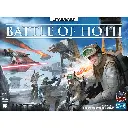 Battle of Hoth