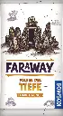 FARAWAY - Völker der Tiefe