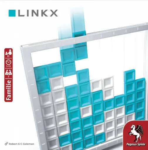 Linkx