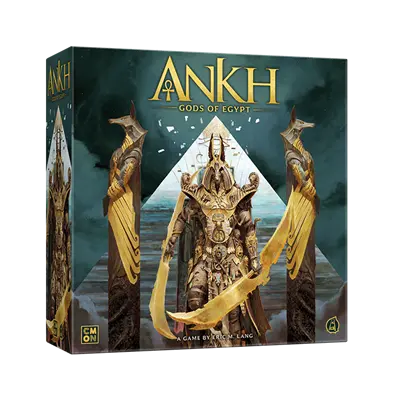 Ankh