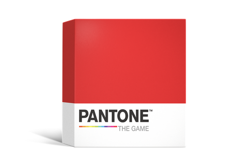 Pantone
