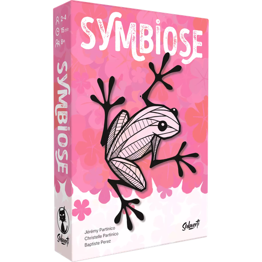 Symbiose